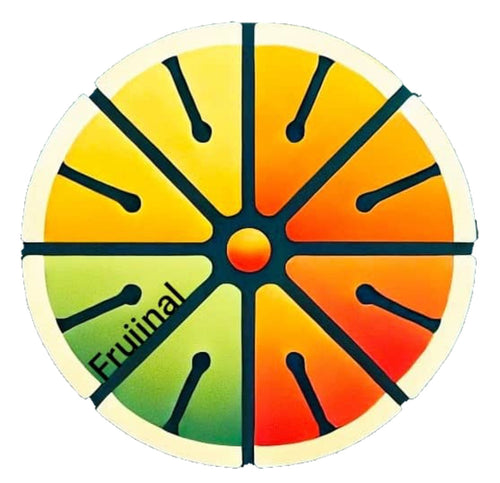 Fruiinal 